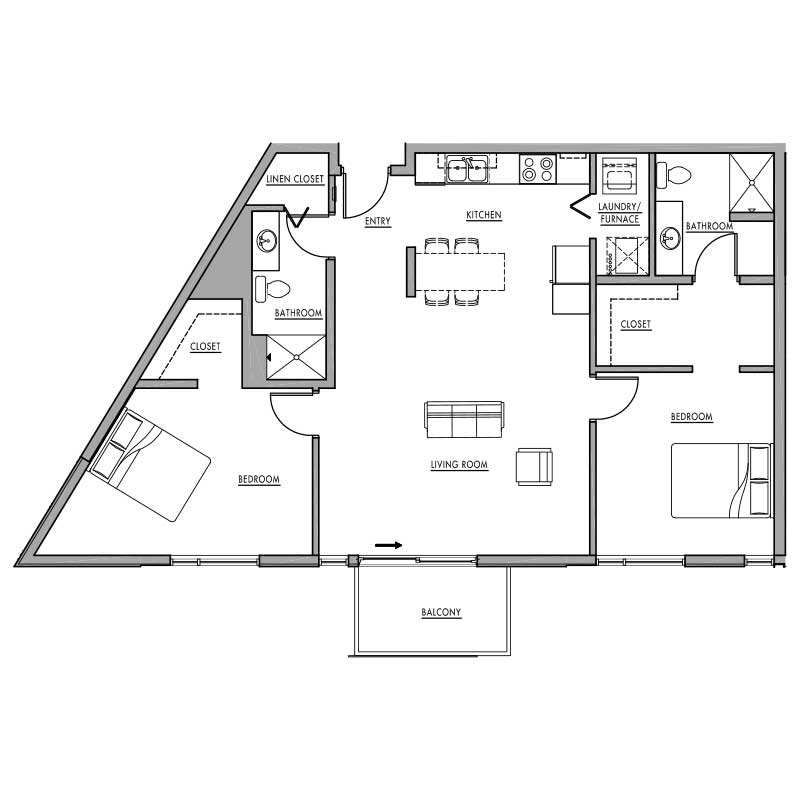 house-floor-plan-templates-blank-sketch-coloring-page-house-floor-images